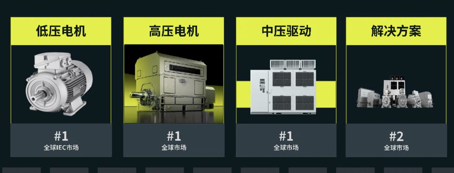 機(jī)床制造什么是機(jī)床制造？的最新報道(圖4)