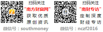 機(jī)油冷卻器概念股有哪些？機(jī)油冷卻器概念股價(jià)查詢