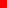 齒輪式轉(zhuǎn)向油泵募投項(xiàng)目可行性研究報(bào)告