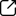 助力重型燃機(jī)空氣冷卻器國產(chǎn)化進(jìn)程 填補(bǔ)國內(nèi)技術(shù)空白