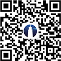 九游(JIUYOU)2020年全球機(jī)床行業(yè)發(fā)展現(xiàn)狀及競(jìng)爭(zhēng)格局分析 中國(guó)機(jī)床行業(yè)供給需求均居全球第一(圖7)