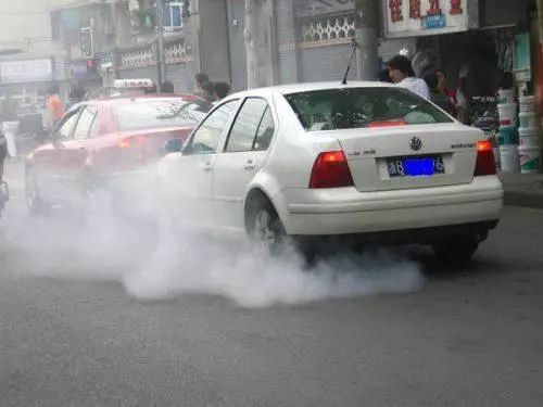 冬天還原地熱車？老司機教你正確方式(圖4)