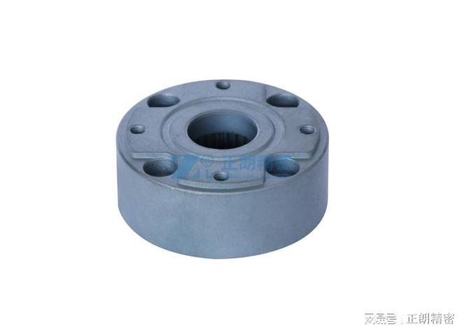 正朗精密 粉末冶金減速齒輪箱在哪些行業(yè)得到了作用？九體育游網(wǎng)站(圖1)