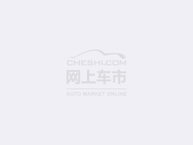 多技術(shù)路線 歐航歐馬可專用車市場持續(xù)九游體育引領(lǐng)
