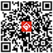 荏原攜全領(lǐng)域技術(shù)產(chǎn)品首次亮九游體育相進(jìn)博會